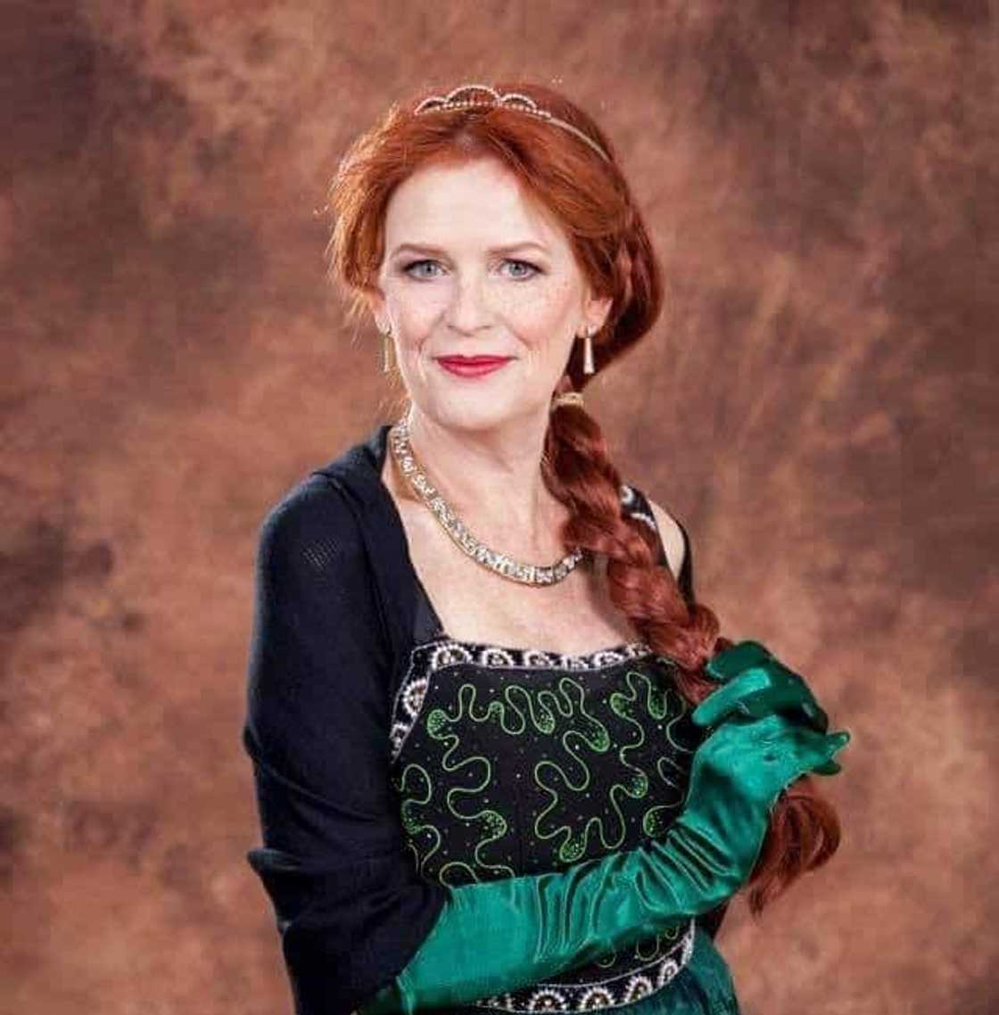 getroud met rugby maryke getroud met rugby maryke