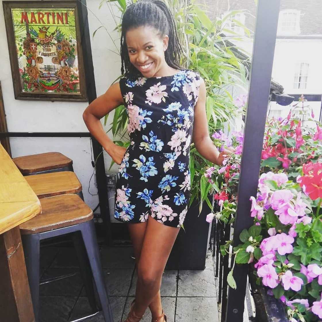 YOTV presenters YOTV presenters