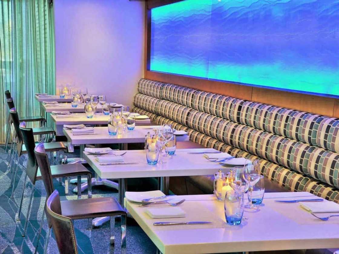 conference venues in South Africa conference venues in South Africa