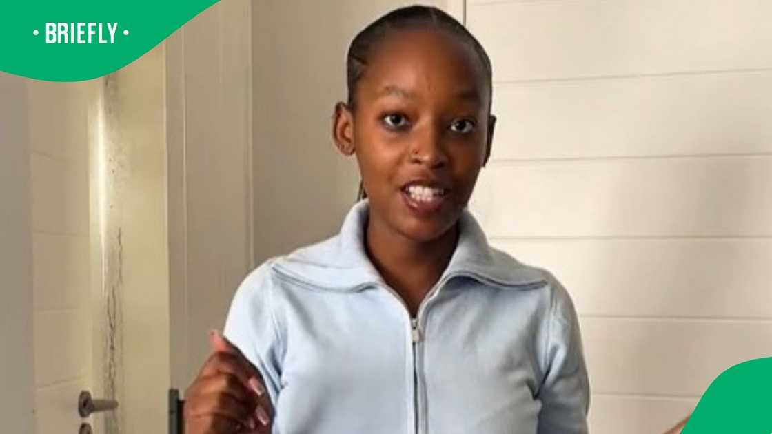 Woman shares how much money she made as creator Woman shares how much money she made as creator