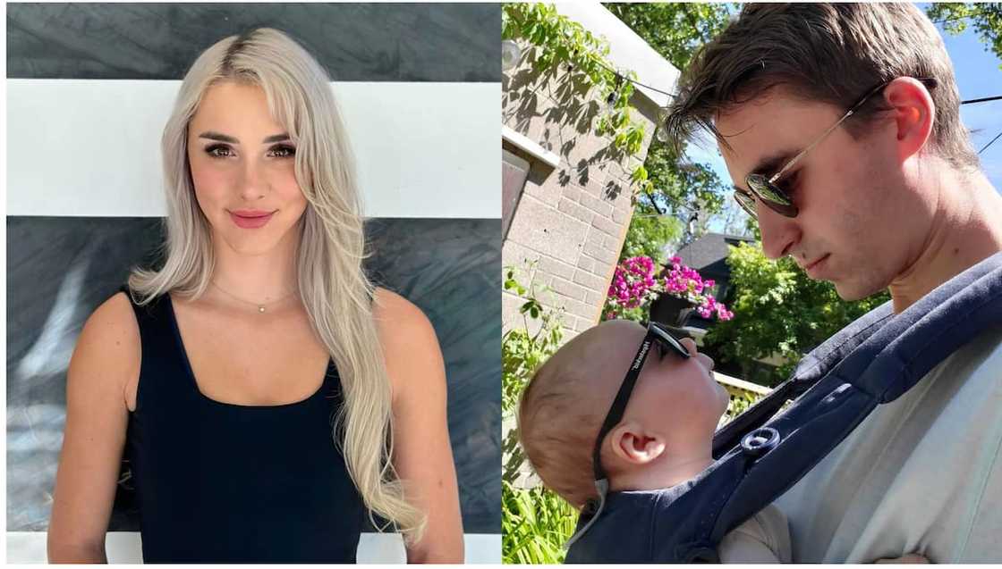 Tammy Peterson's children Tammy Peterson's children