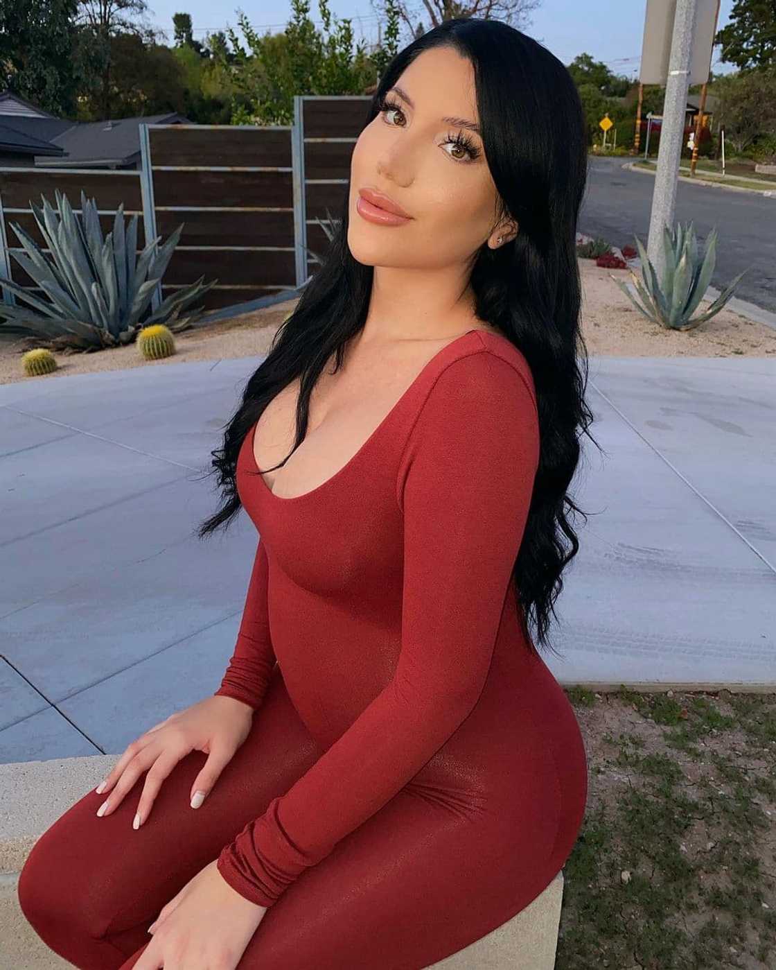 laura mellado mexican laura mellado mexican