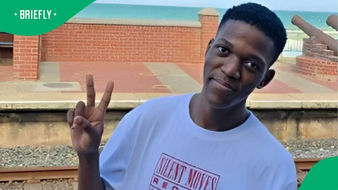 University student regrets getting into debt University student regrets getting into debt
