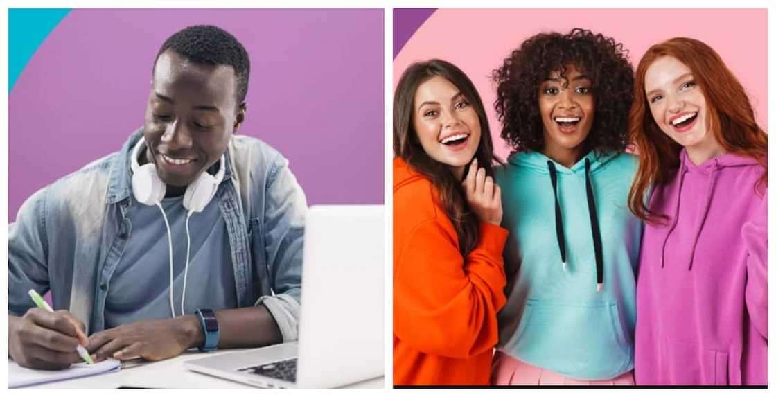 psychology courses in south africa psychology courses in south africa