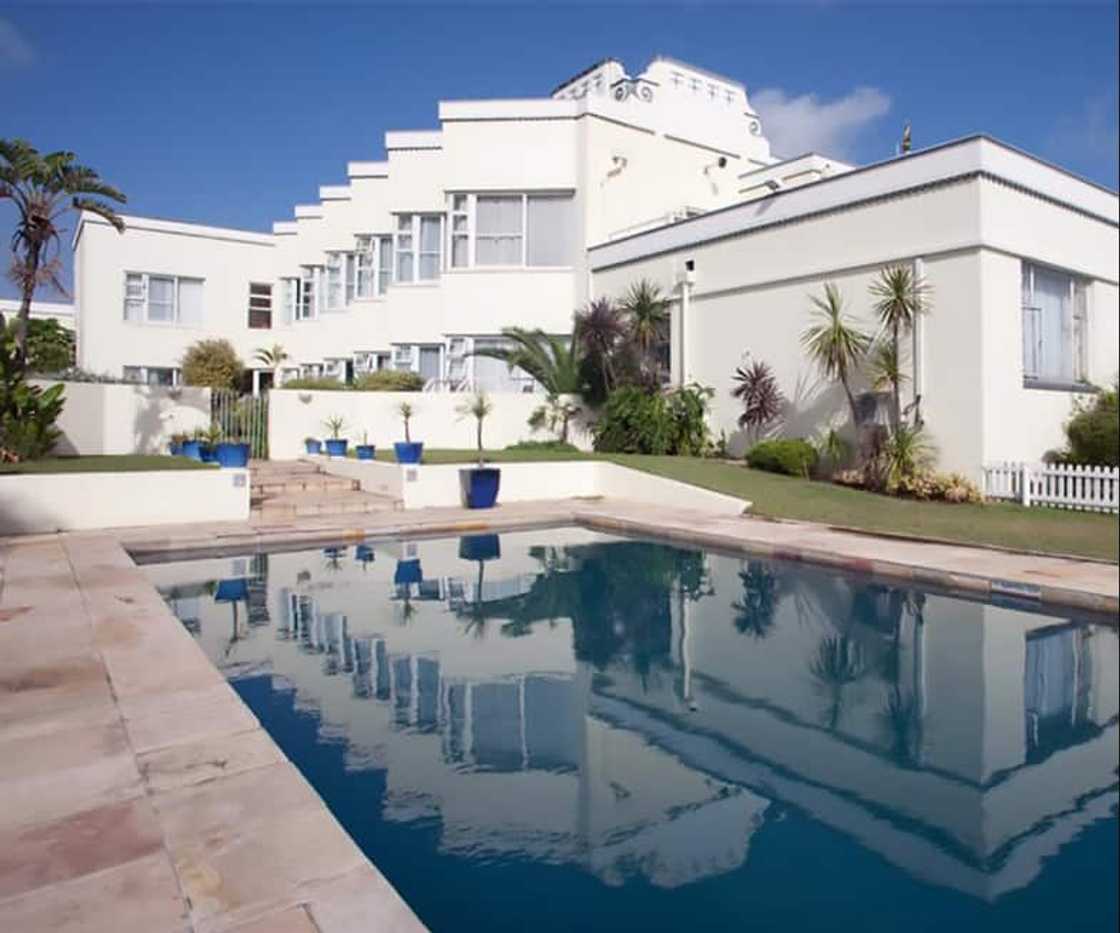 wedding venues in port elizabeth wedding venues in port elizabeth