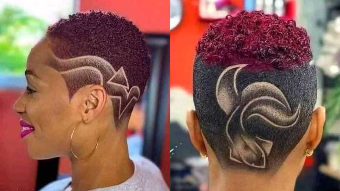 hairstyles for black women hairstyles for black women
