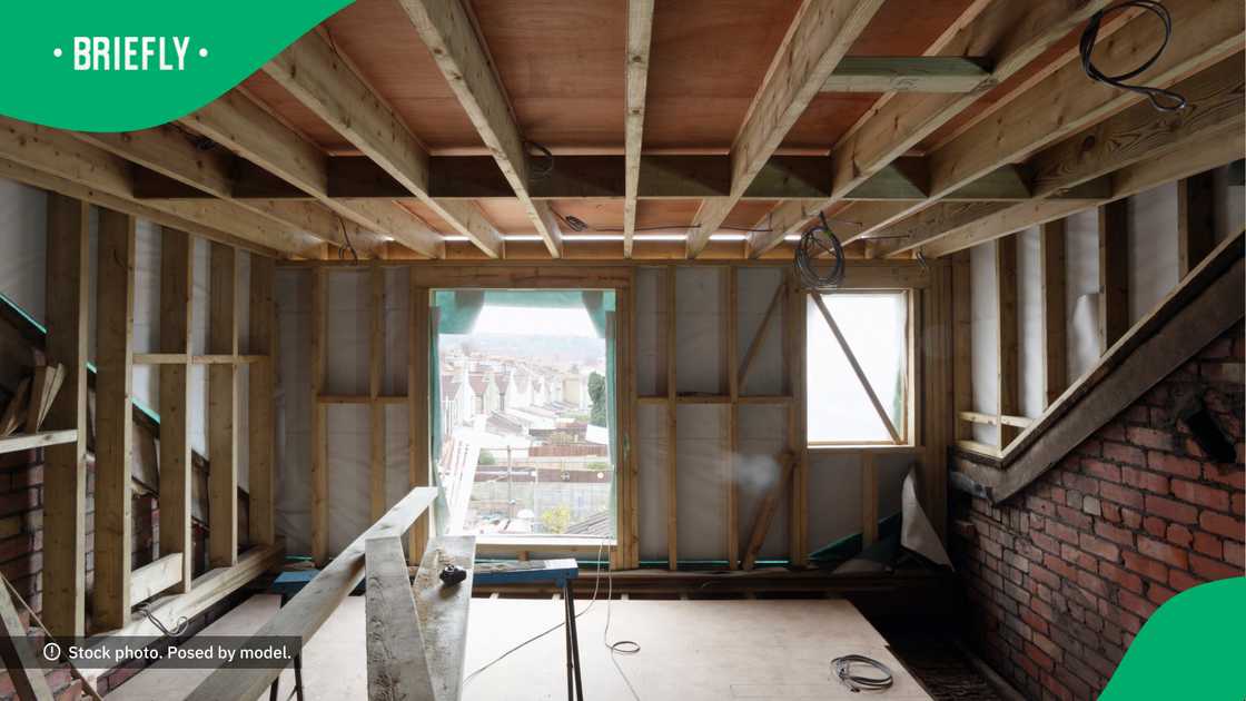 Installing multiple components into a home is no easy task. Installing multiple components into a home is no easy task.