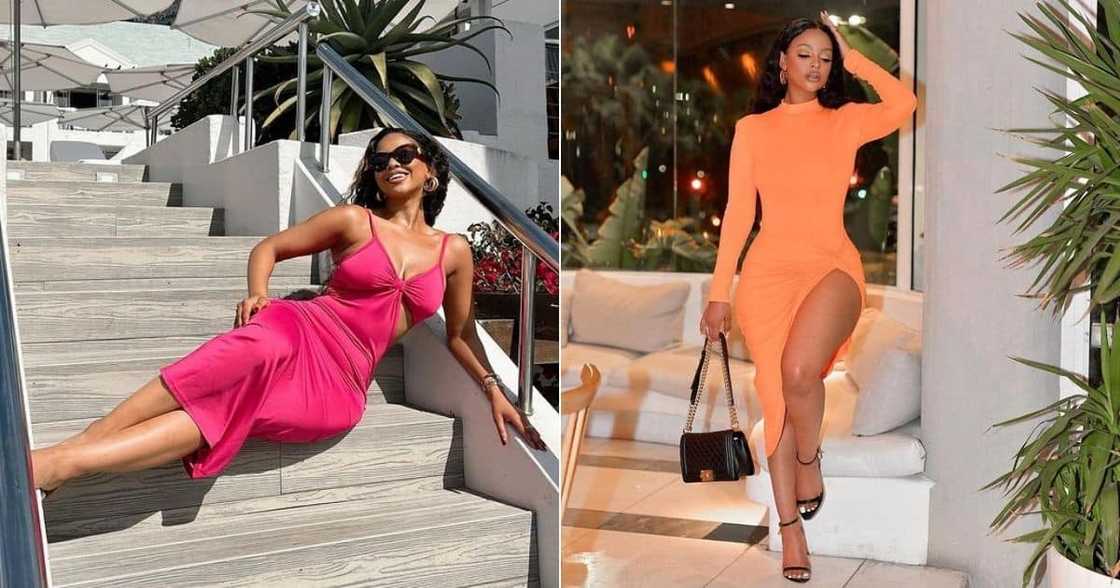 Mihlali Ndamase, marriage, settling, yacht, the most Mihlali Ndamase, marriage, settling, yacht, the most