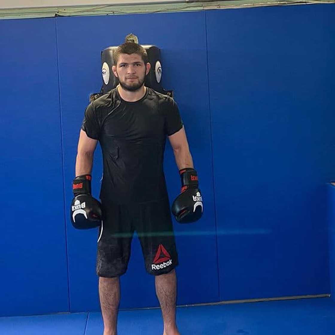 best mma fighters of all time best mma fighters of all time