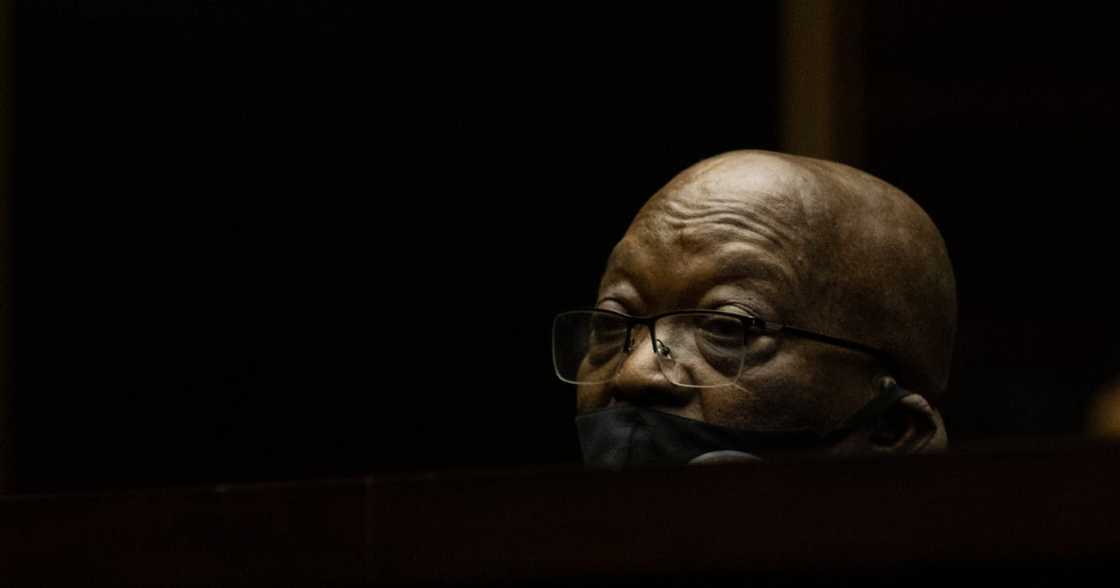 Mainstream Mainstream