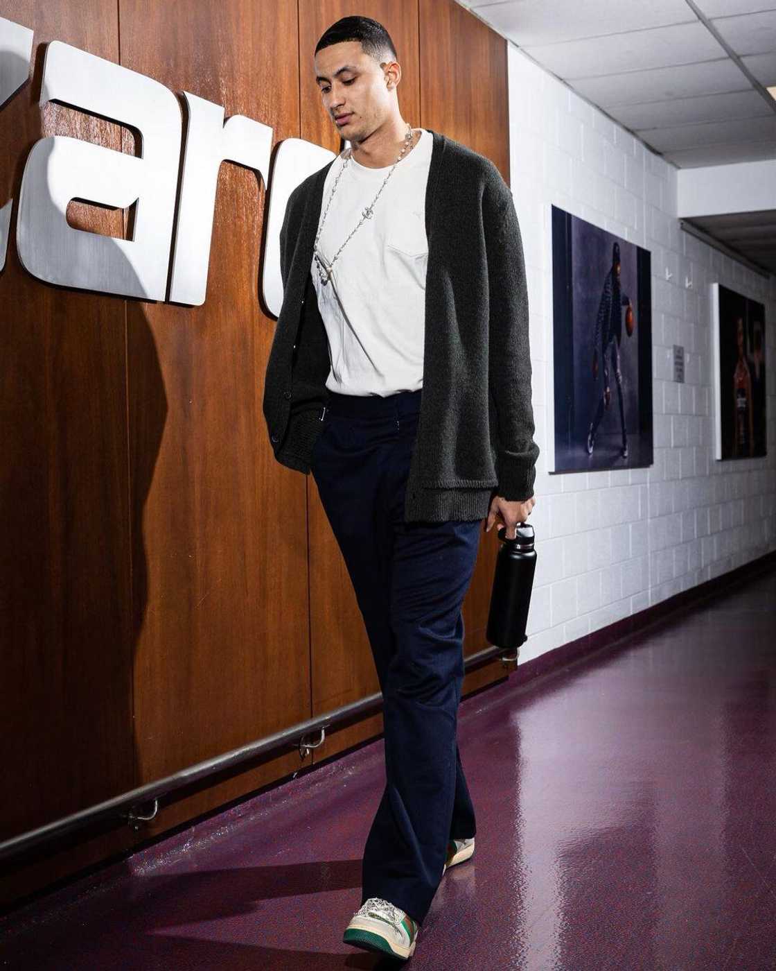 hottest NBA players hottest NBA players