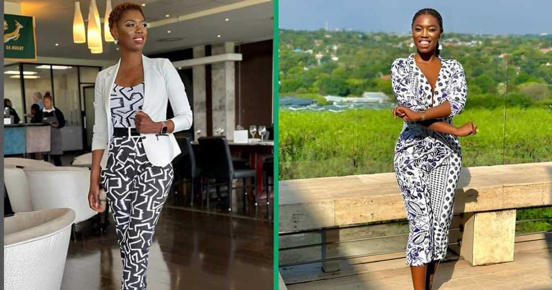 Lira celebrates her 45th birthday. Lira celebrates her 45th birthday.