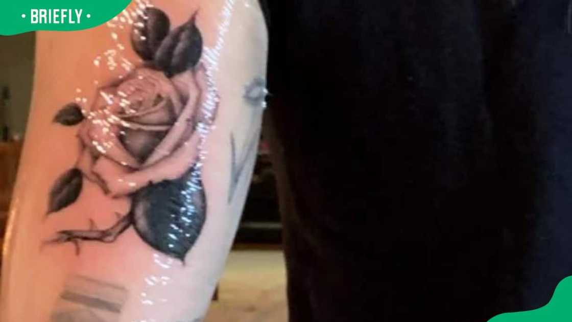 how many tattoos does Miley Cyrus have how many tattoos does Miley Cyrus have