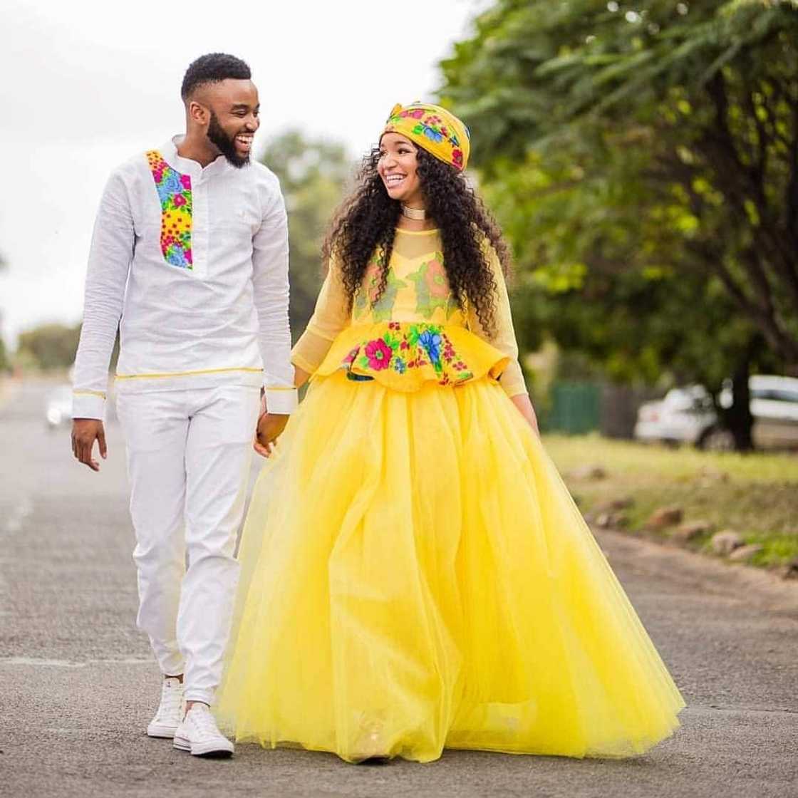 traditional wedding dresses traditional wedding dresses