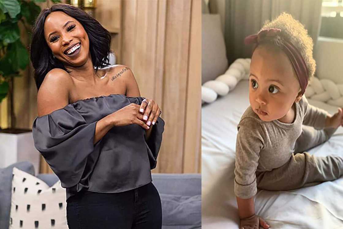 6 Mzansi celebs who disappeared from the limelight 6 Mzansi celebs who disappeared from the limelight