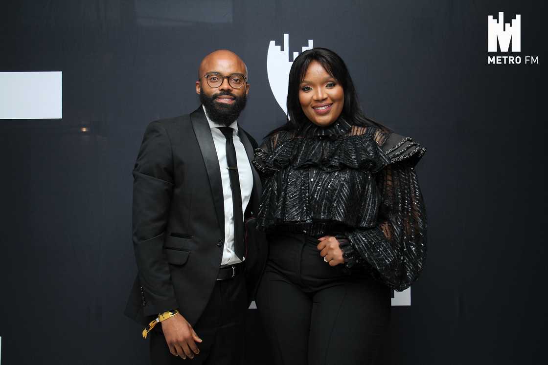 Metro FM Awards return to Durban in 2026 Metro FM Awards return to Durban in 2026
