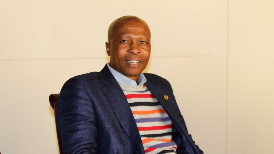 Bheki Shongwe, Kaizer Chiefs. Bheki Shongwe, Kaizer Chiefs.