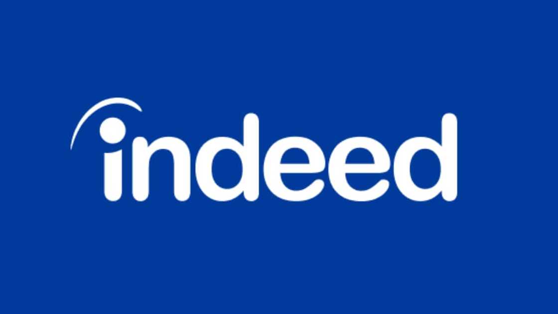 free job posting sites in South Africa free job posting sites in South Africa