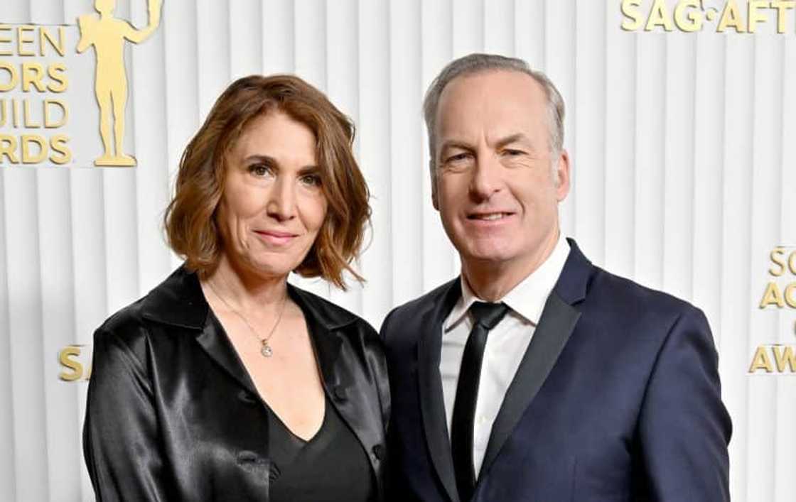 naomi yomtov's spouse naomi yomtov's spouse