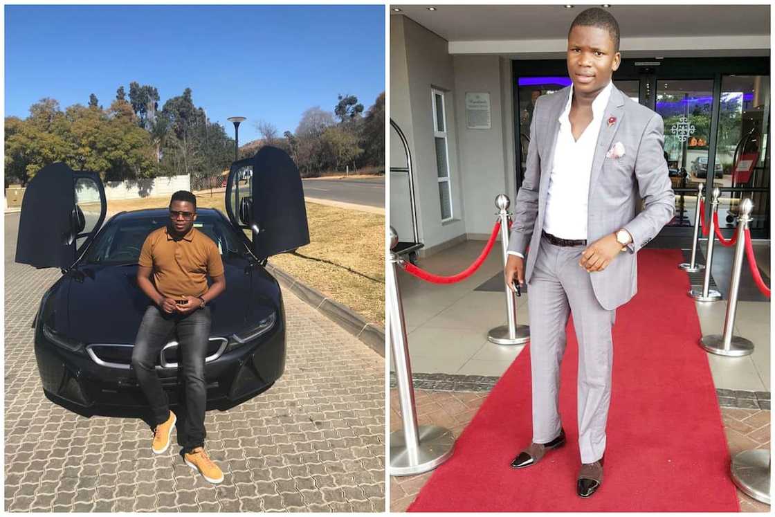 prince mazibuko’s forex prince mazibuko’s forex