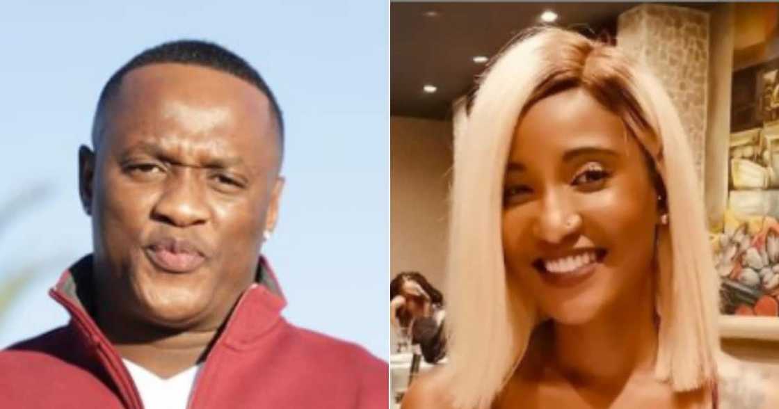Dudu Zuma-Sambudla, Uyajola 9/9, Host, Jub Jub, Looting, Jacob Zuma, Twitter, Gauteng, KwaZulu-Natal Dudu Zuma-Sambudla, Uyajola 9/9, Host, Jub Jub, Looting, Jacob Zuma, Twitter, Gauteng, KwaZulu-Natal