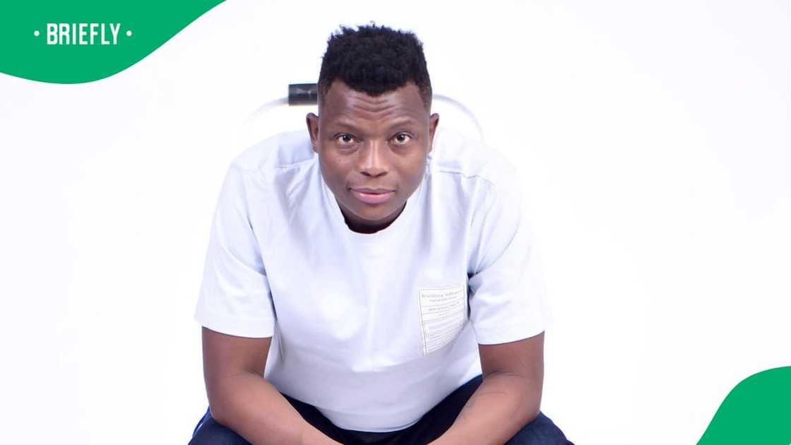 Social media divided over "Chileshe's" message