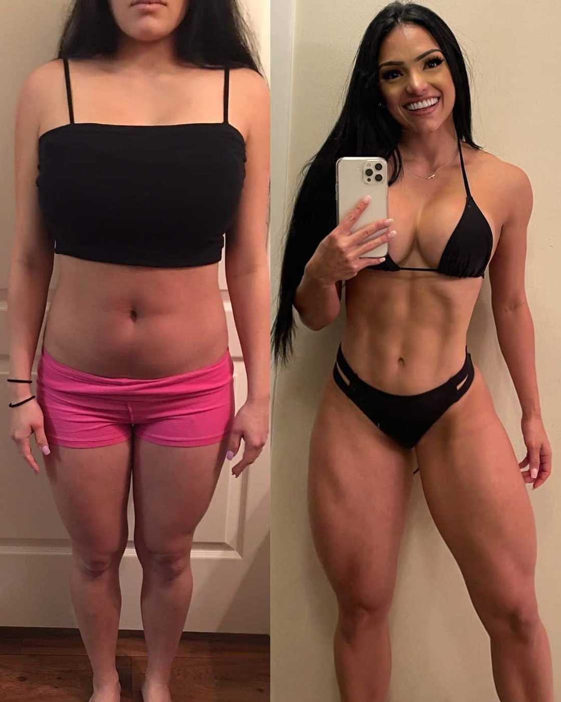 Taneth Gimenez's career Taneth Gimenez's career