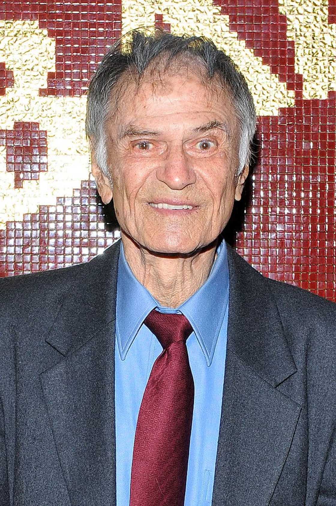 Candace Herman Candace Herman