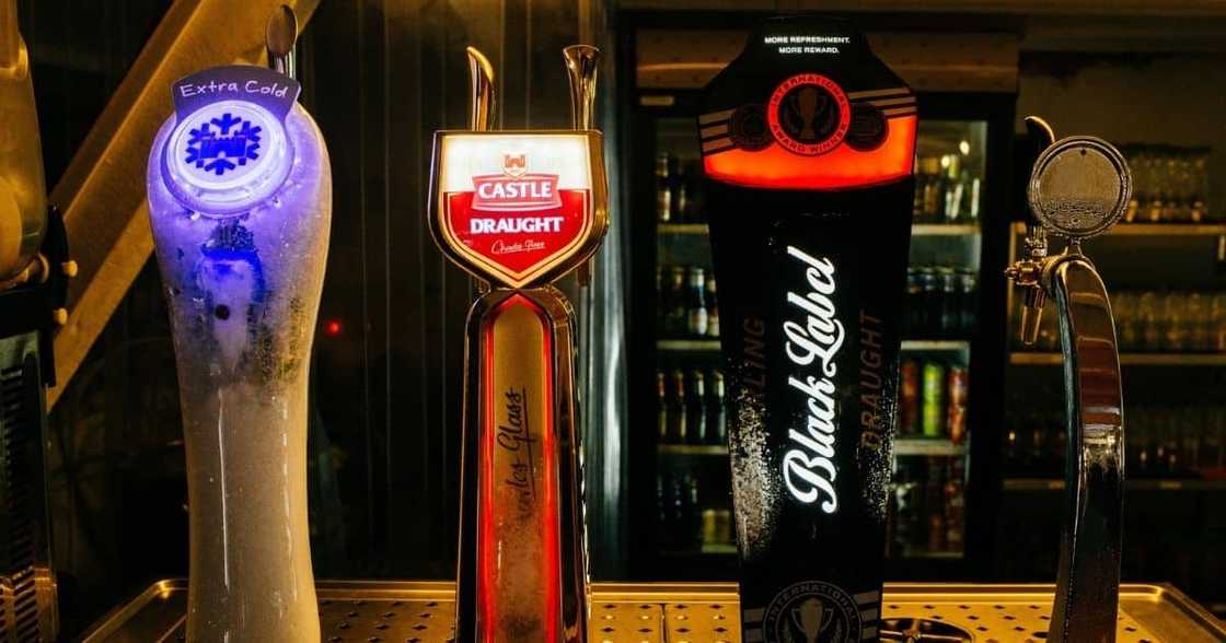 Alcohol industry, mulling, Covid-19 restrictions, BASA, statements, lockdown, liquor sales Alcohol industry, mulling, Covid-19 restrictions, BASA, statements, lockdown, liquor sales