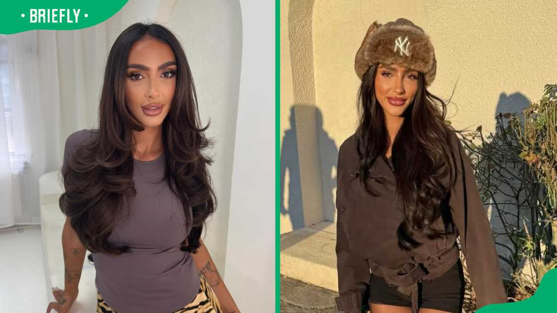 Jodie Wells Jodie Wells