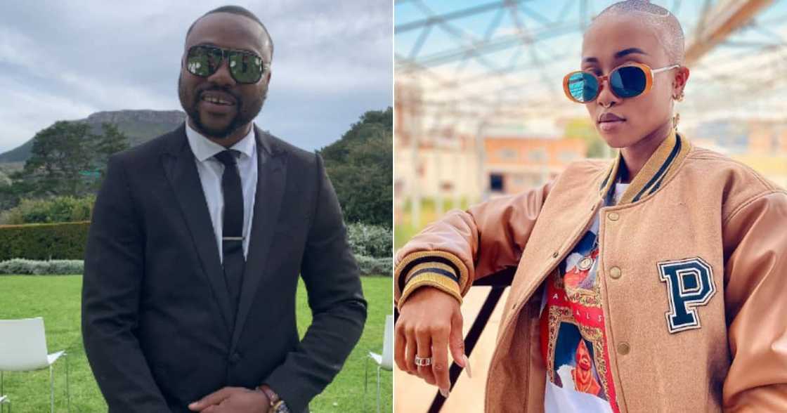 Reason, Moozlie, Beef, Fourways Freestyle, Feature, Real Goboza. PoPradio Reason, Moozlie, Beef, Fourways Freestyle, Feature, Real Goboza. PoPradio