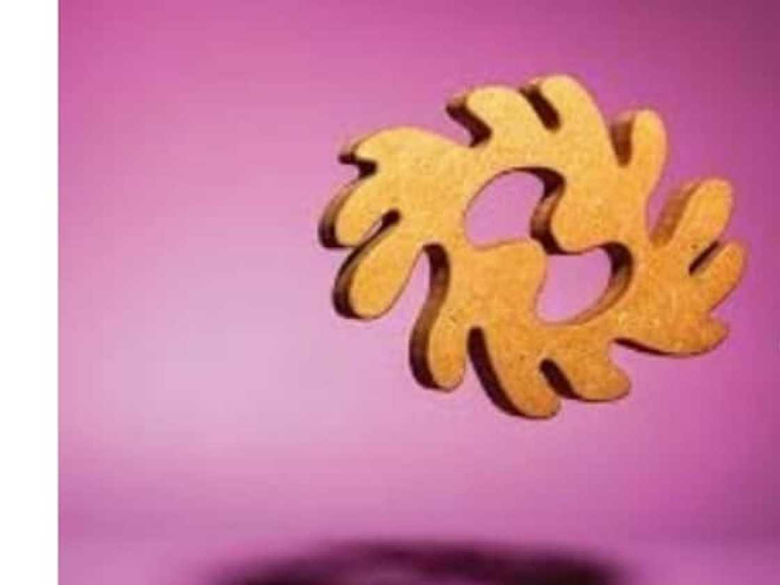adinkra adinkra