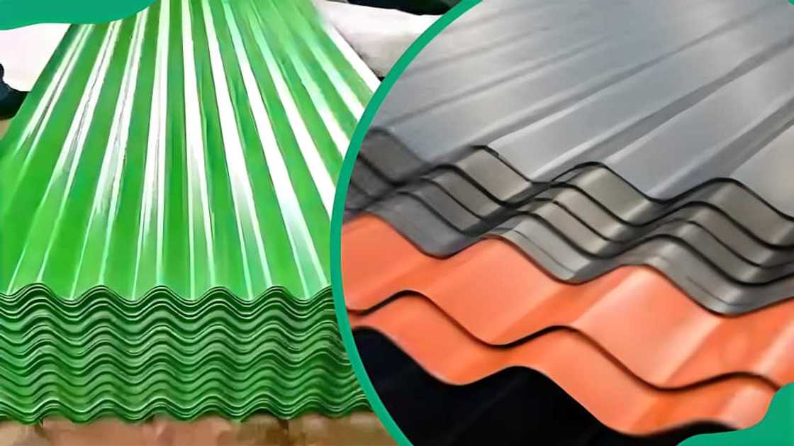 roof sheeting prices in South Africa roof sheeting prices in South Africa