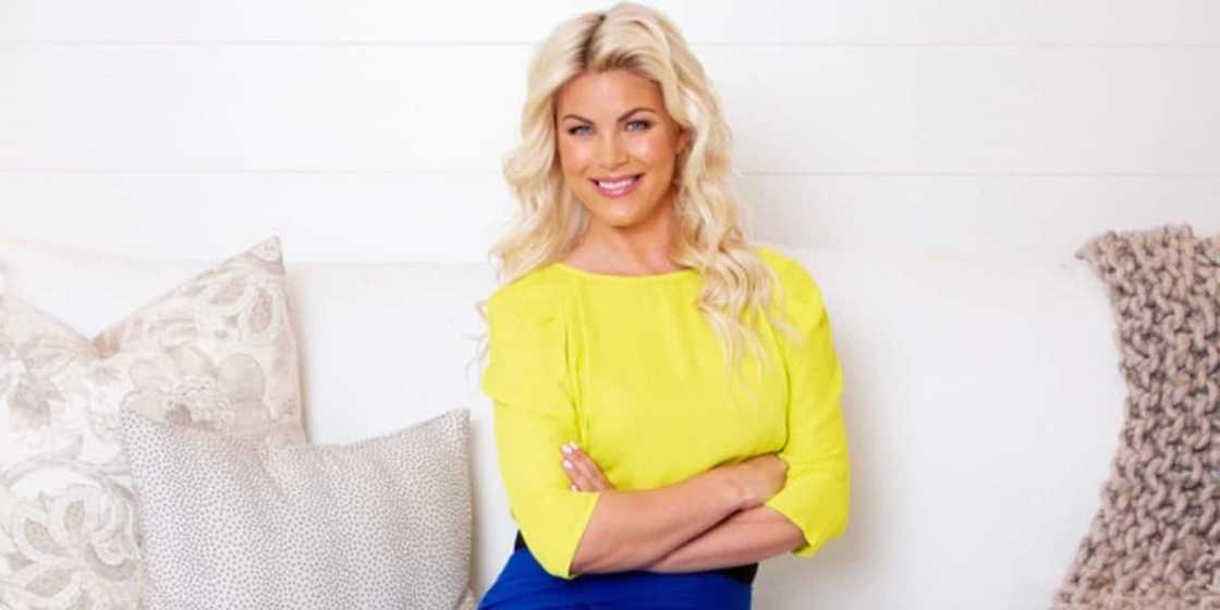 Marabeth hough’s age Marabeth hough’s age