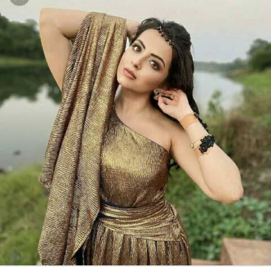 Strange Love StarLife cast Strange Love StarLife cast