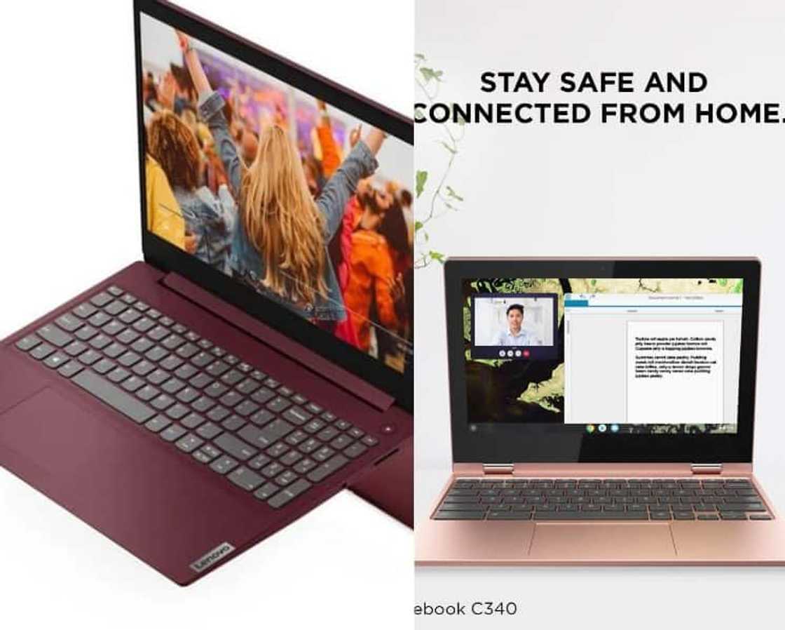 The top 10 cheapest laptops in South Africa The top 10 cheapest laptops in South Africa