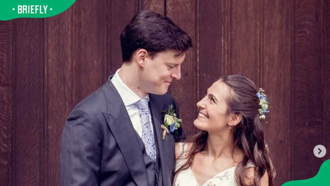 Will Firth Will Firth