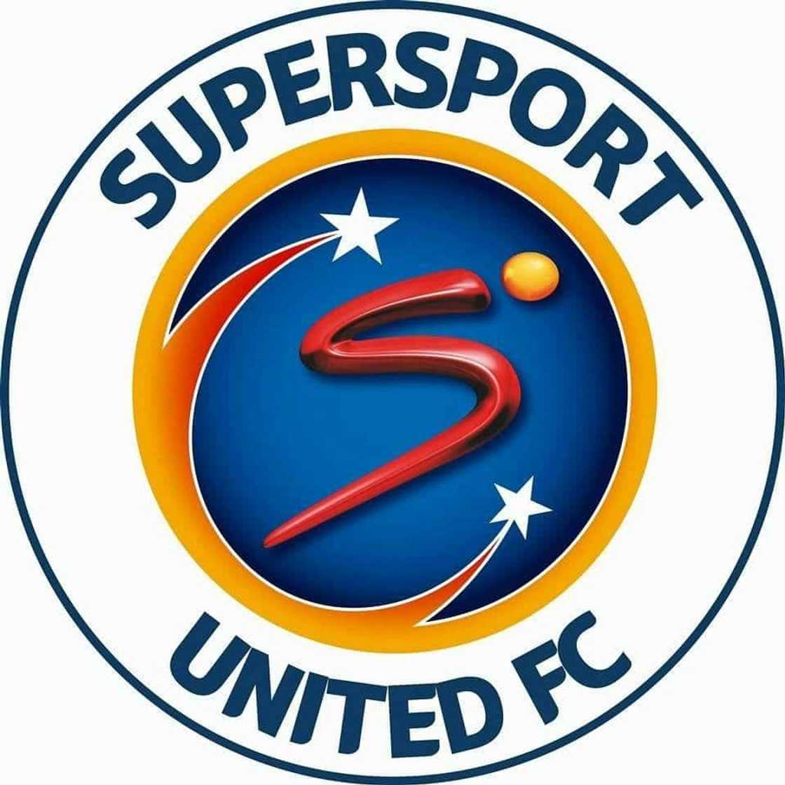 SuperSport United SuperSport United