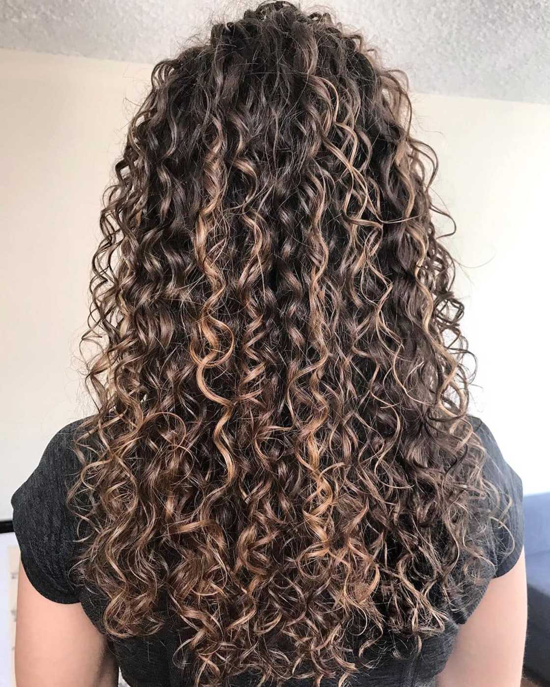 3b hair 3b hair