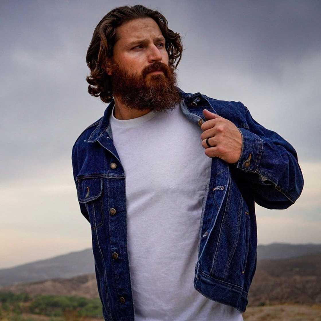 What are the most expensive men jeans brands: Top 20 list What are the most expensive men jeans brands: Top 20 list