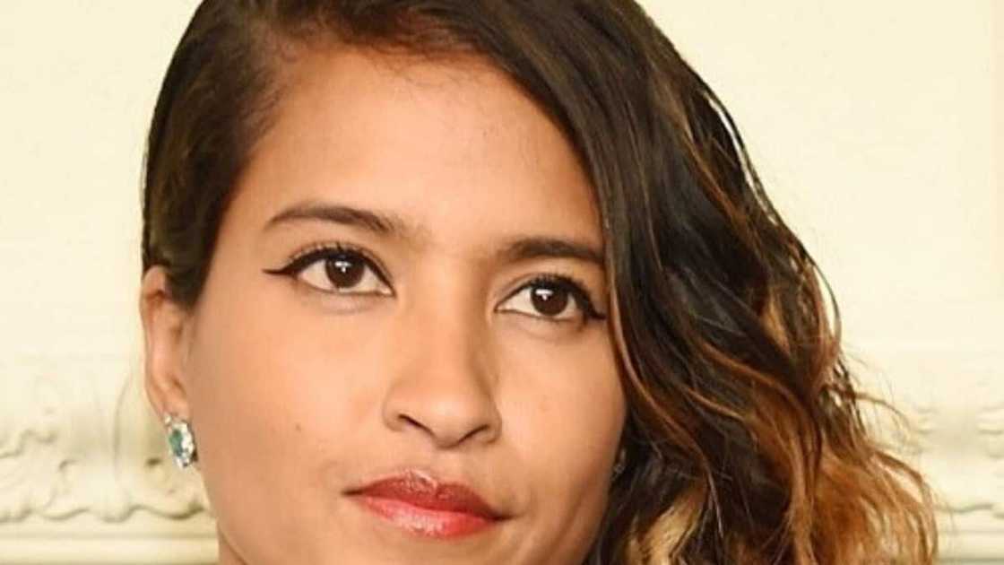 Who is Pharrell’s wife, Helen Lasichanh?