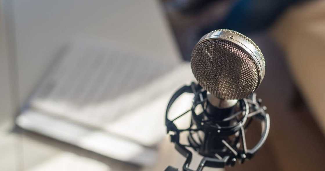 Level 1 Sounds Promising as SA Companies Get Back to Normality Level 1 Sounds Promising as SA Companies Get Back to Normality