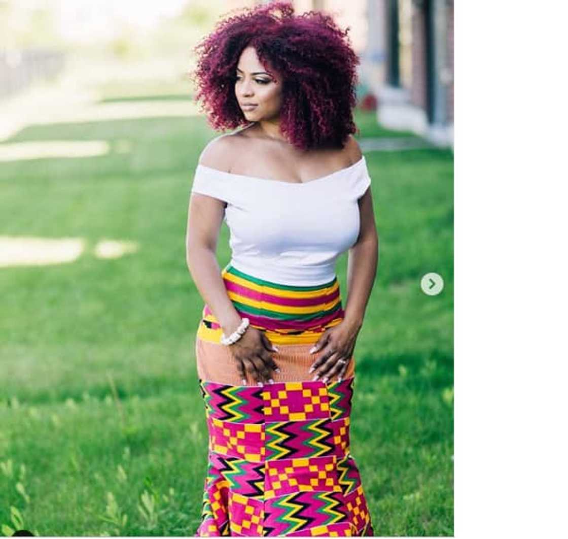 African dresses African dresses
