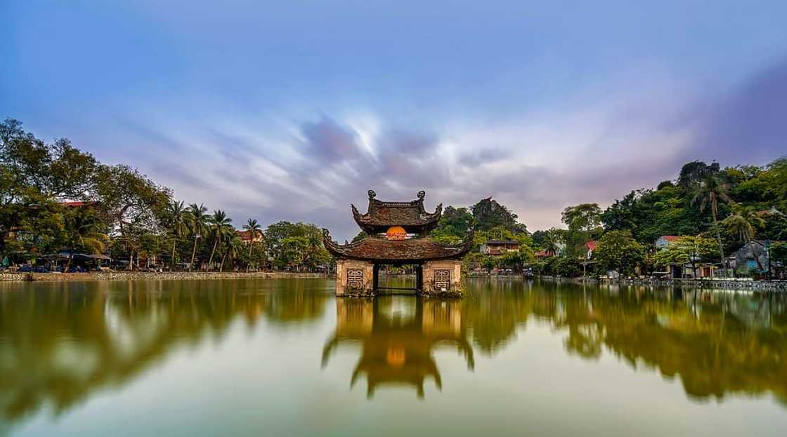easiest countries to immigrate to easiest countries to immigrate to
