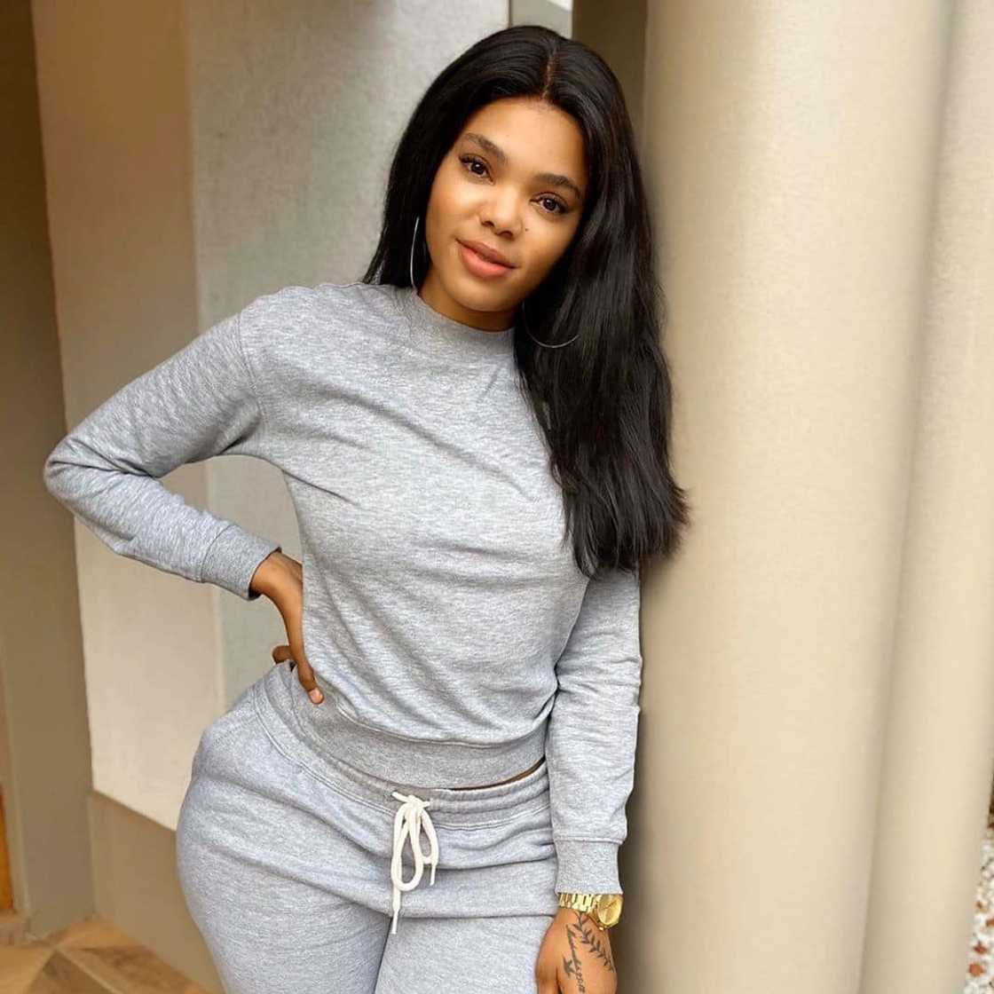 female celebrities female celebrities