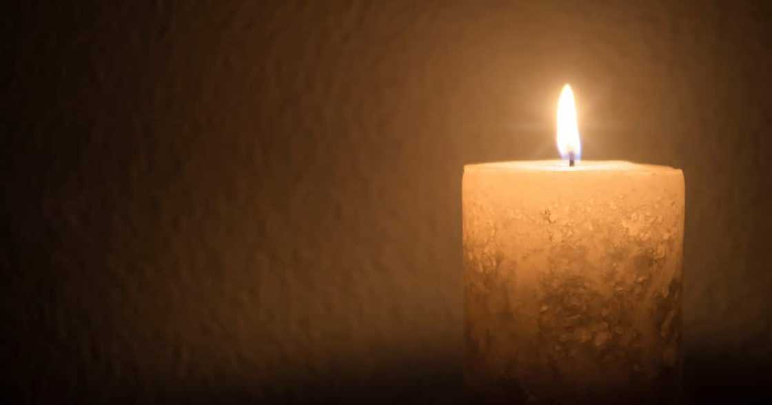 Loadhsedding Stage 2, Eskom, electricity, South Africa Loadhsedding Stage 2, Eskom, electricity, South Africa
