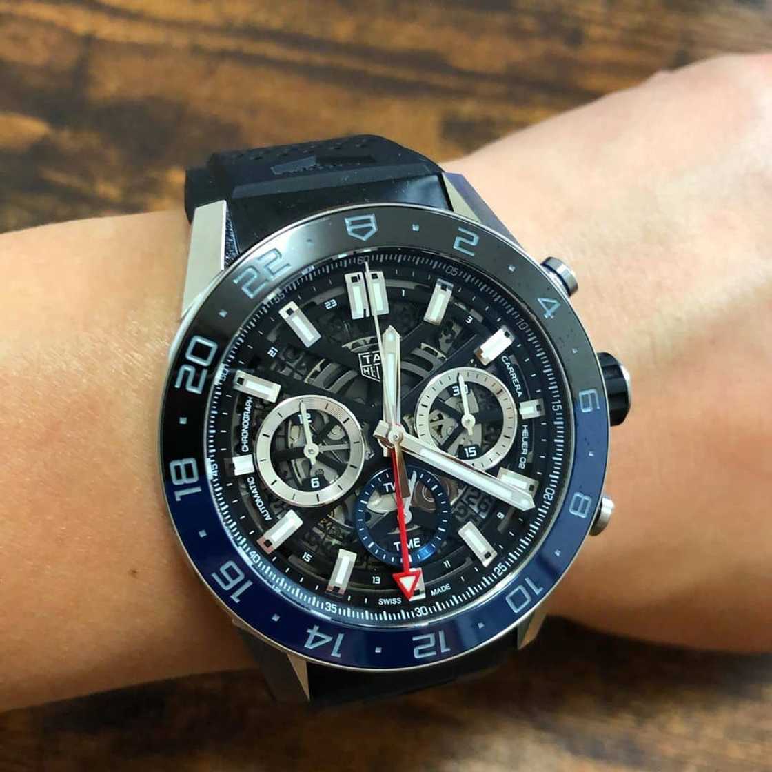 20 best watch brands for men and women 20 best watch brands for men and women