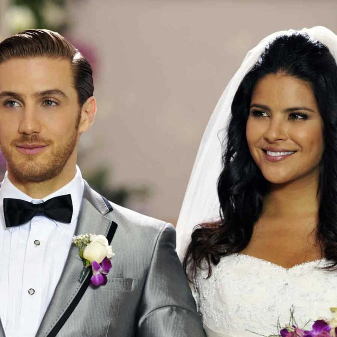 Maid in Manhattan Maid in Manhattan