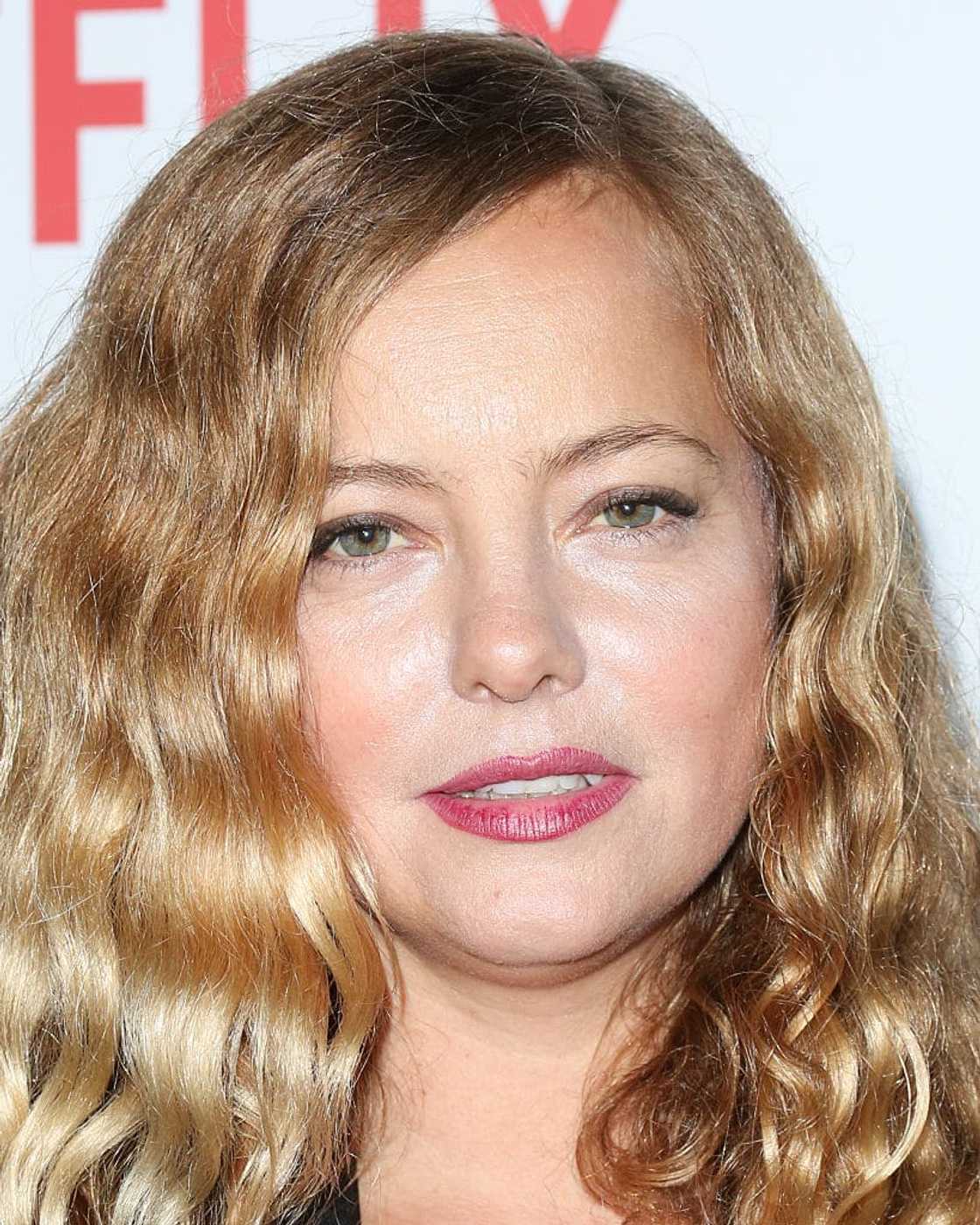 How old is Bijou Phillips?