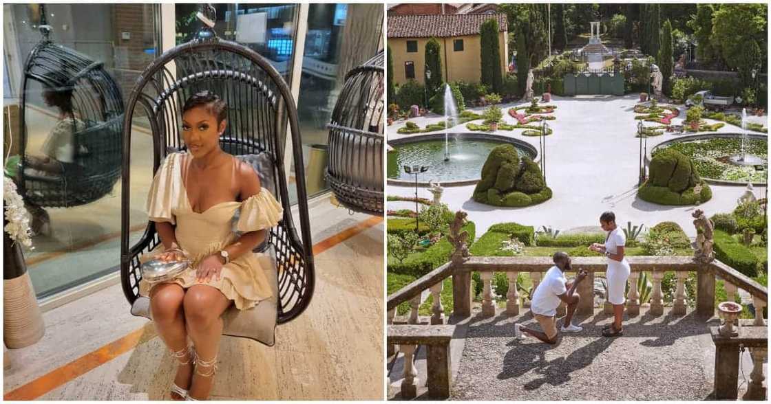 lady, woman, marriage, engaged, love lady, woman, marriage, engaged, love